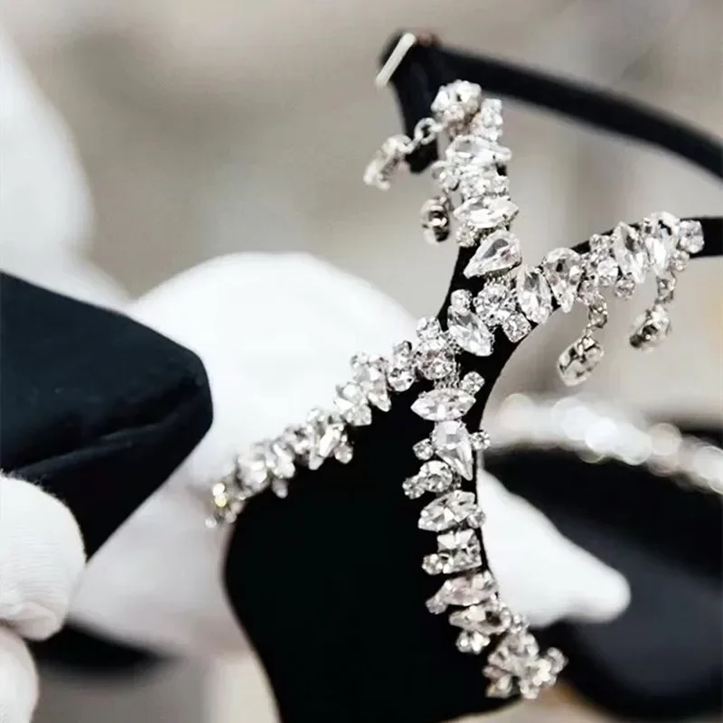 Luxury Designer High Heels Wom - Women'S Fashion Line incelemesi ve fiyatı