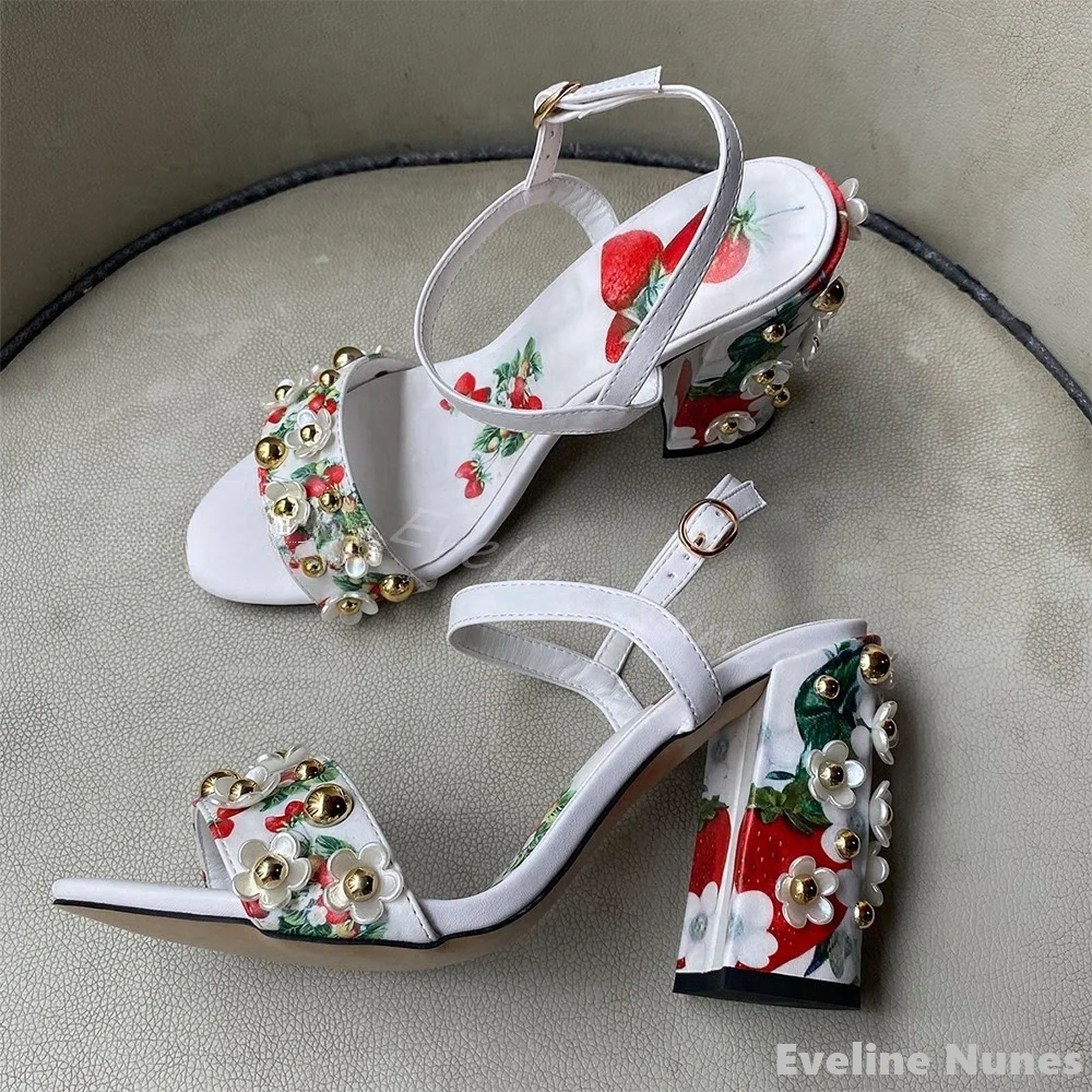 Rhinestone Flowers One Word Be - Fashion Women Belt incelemesi ve fiyatı