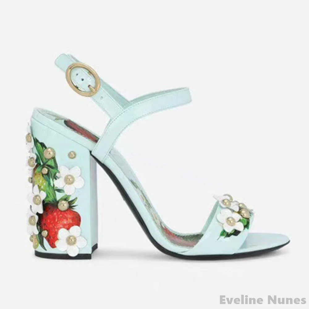 Rhinestone Flowers One Word Be - Fashion Women Belt incelemesi ve fiyatı