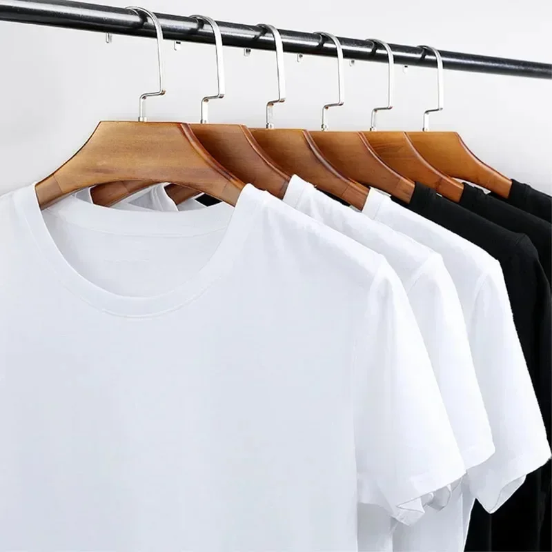 Gojo Satoru T-Shirt Jujutsu Ka - Women Fashion Fun incelemesi ve fiyatı