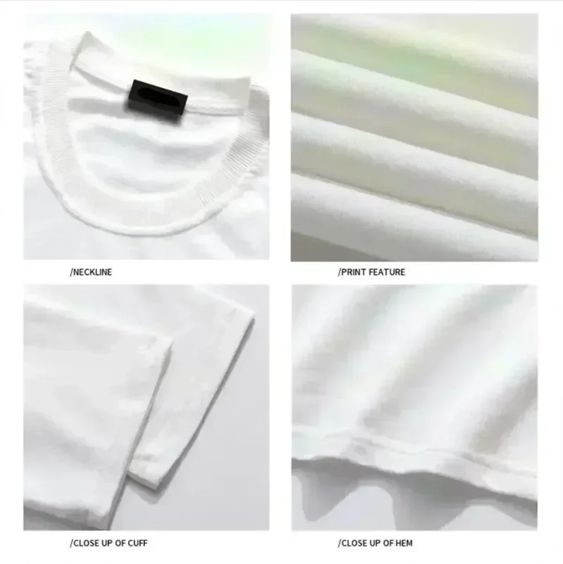 Gojo Satoru T-Shirt Jujutsu Ka - Women Fashion Fun incelemesi ve fiyatı