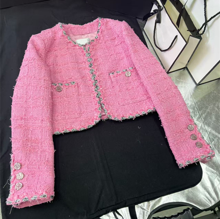 Customization European women's - Women'S Fashion Long Coat incelemesi ve fiyatı