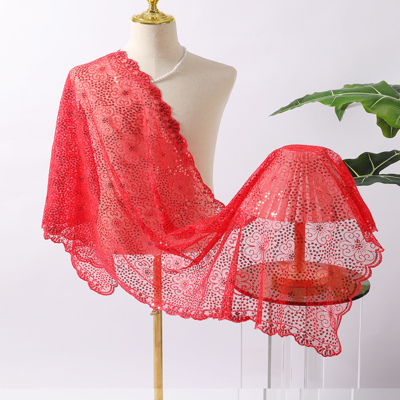 1920s Sequined Floral Embroide - Women'S Fashion Of The 1920S incelemesi ve fiyatı