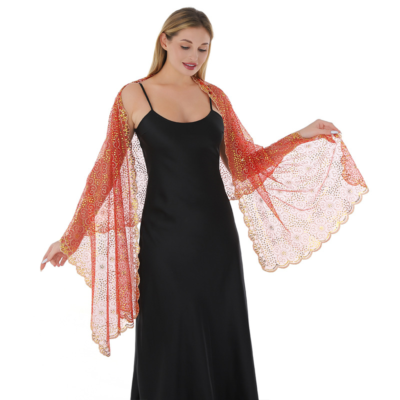 1920s Sequined Floral Embroide - Women'S Fashion Of The 1920S incelemesi ve fiyatı
