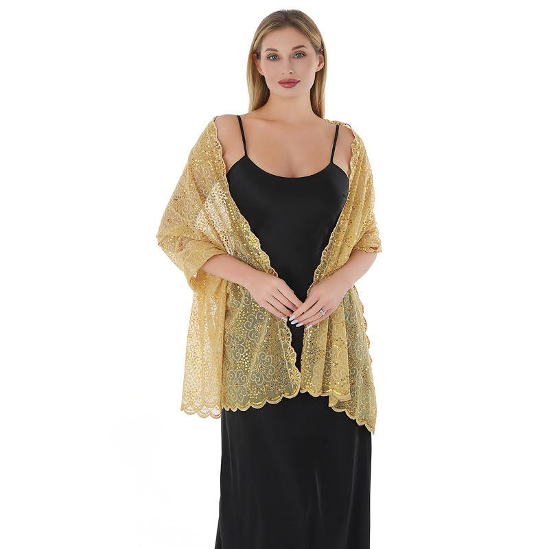 1920s Sequined Floral Embroide - Women'S Fashion Of The 1920S incelemesi ve fiyatı