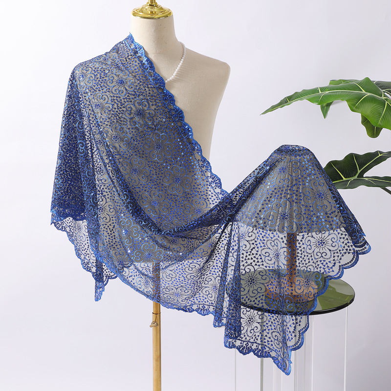 1920s Sequined Floral Embroide - Women'S Fashion Of The 1920S incelemesi ve fiyatı