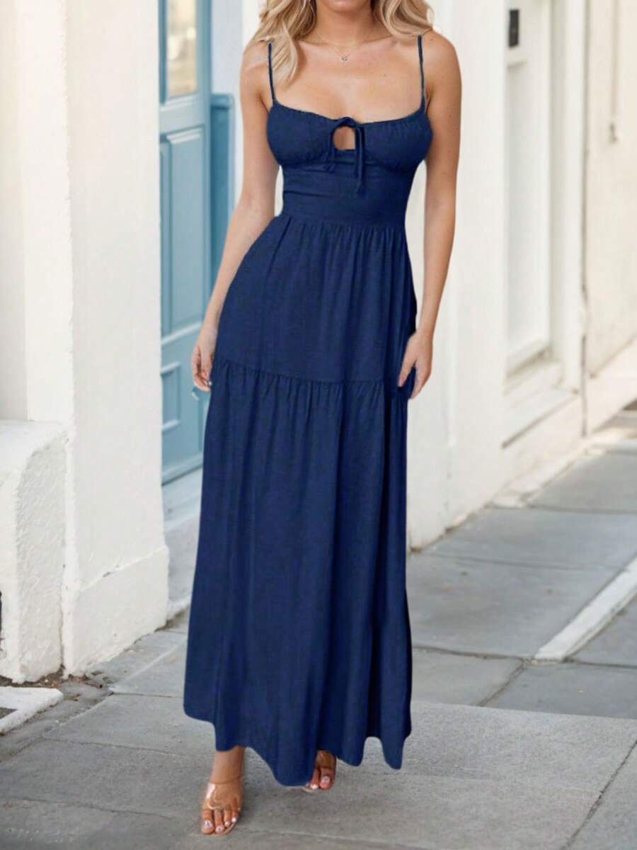 Classic Vintage A-Line Slip Dr - Women'S Fashion Line incelemesi ve fiyatı
