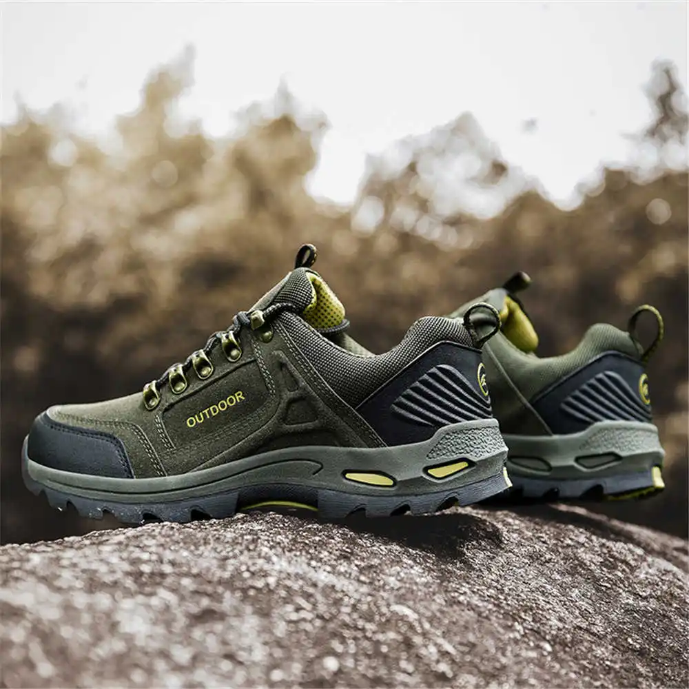 Non-slip Lace Up Hiking Tennis - Women Fashion Dress Names incelemesi ve fiyatı