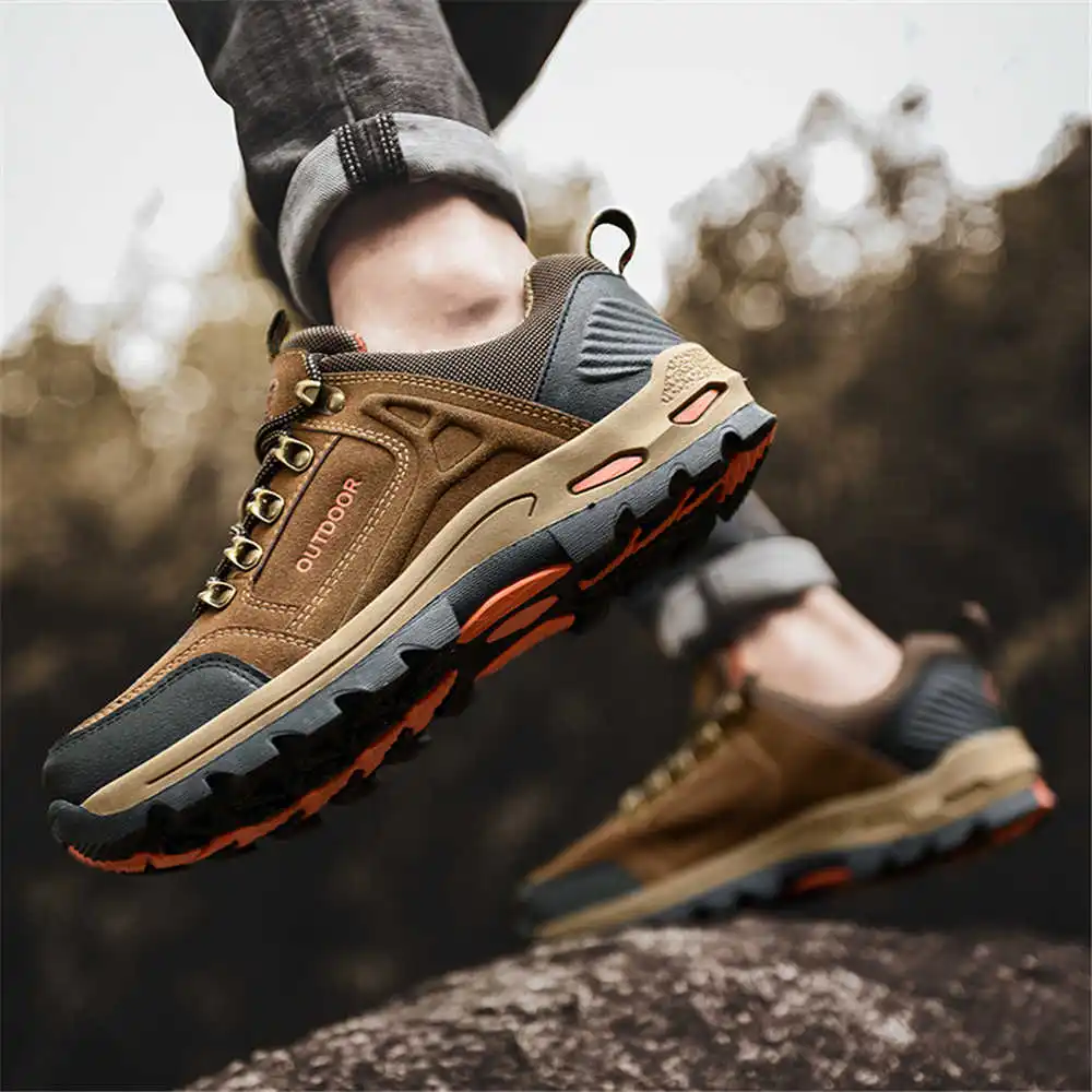 Non-slip Lace Up Hiking Tennis - Women Fashion Dress Names incelemesi ve fiyatı