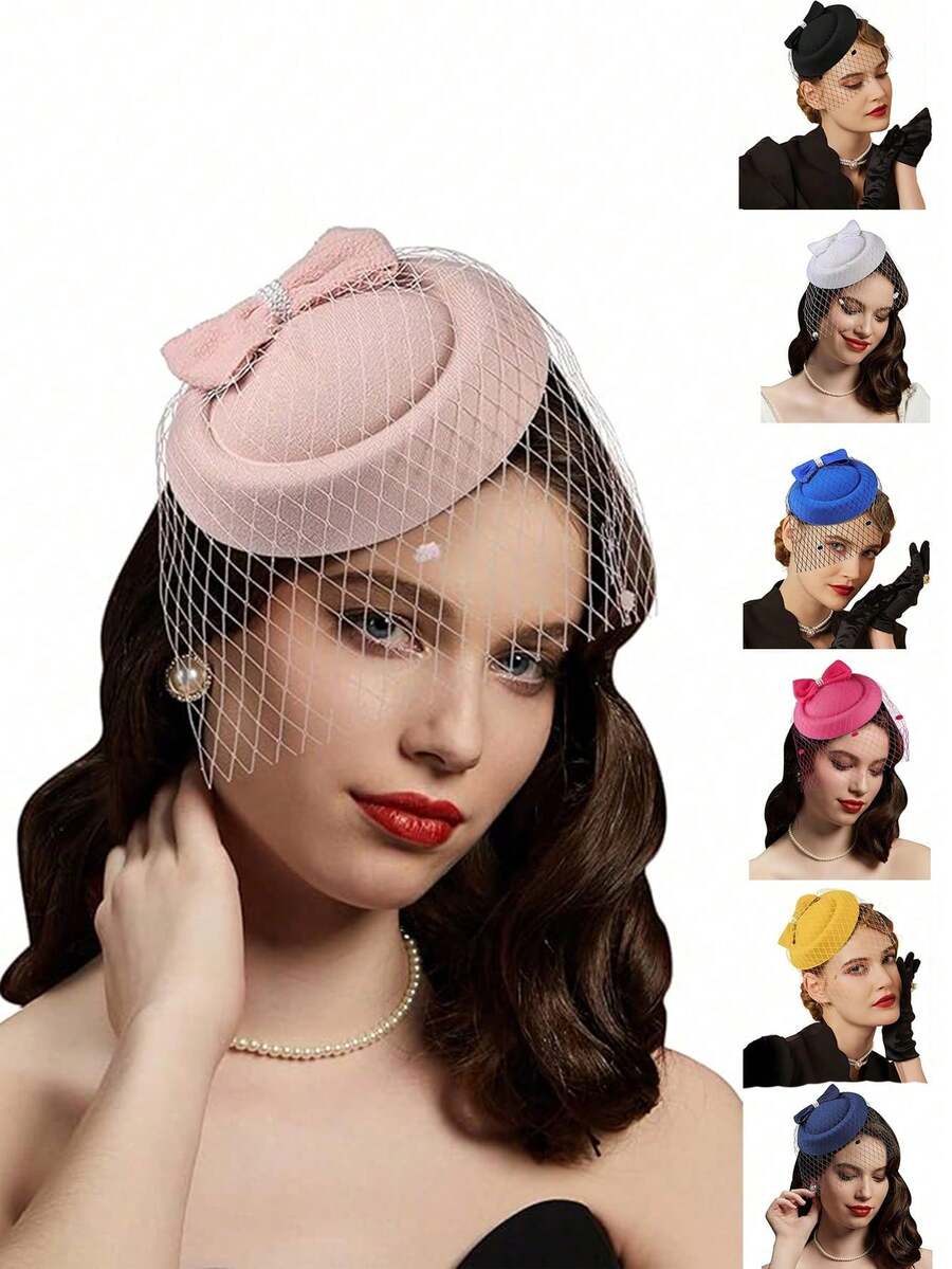 Womens Vintage 1920s 1930s 195 - Women'S Fashion In The 1930S incelemesi ve fiyatı