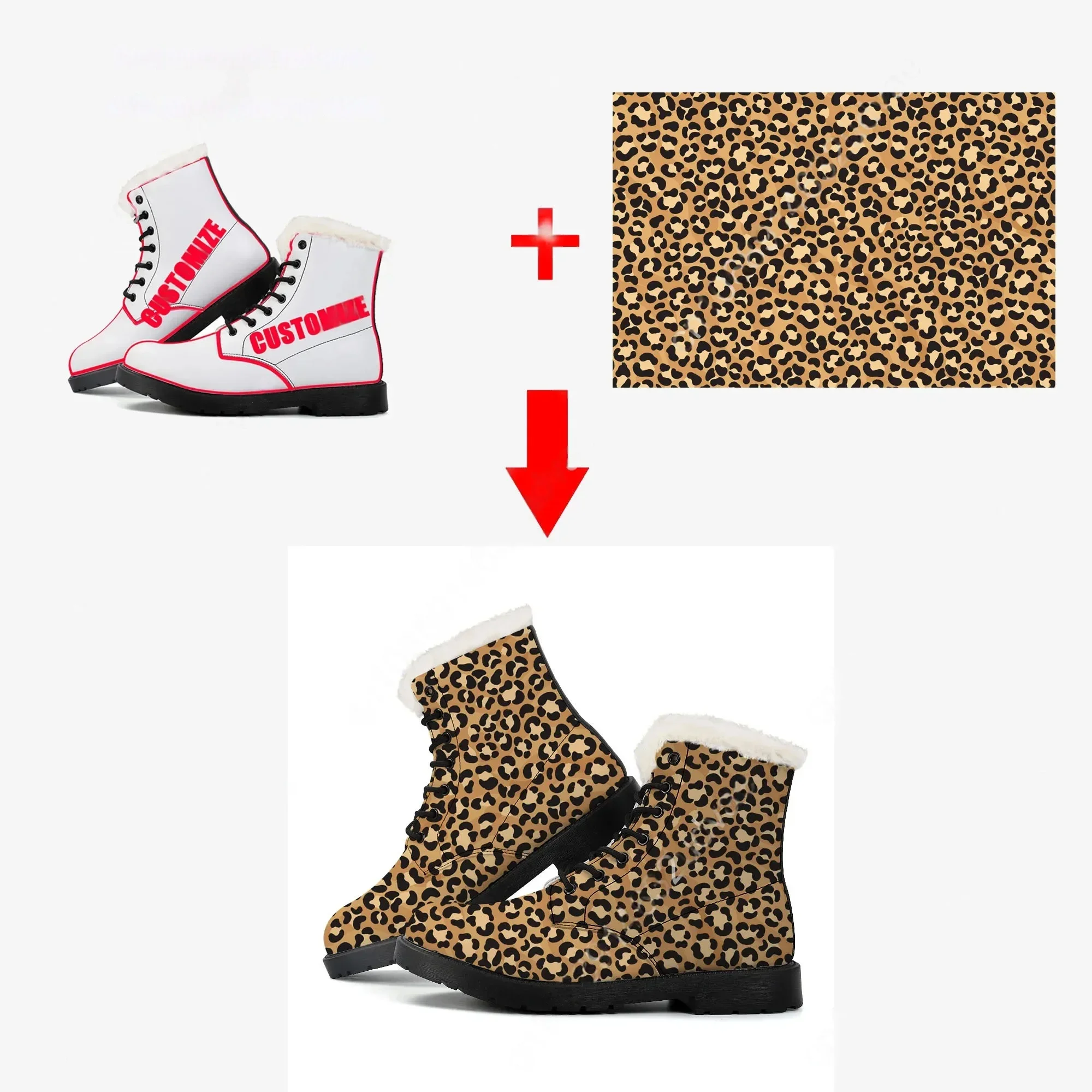 Custom Math Rubik Fashion Desi - Women'S Fashion Business Casual incelemesi ve fiyatı