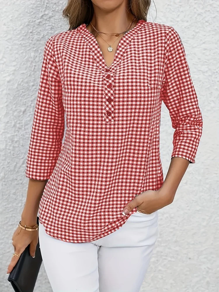 Plus Size Spring Autumn Women  - Women'S Fashion Essentials incelemesi ve fiyatı