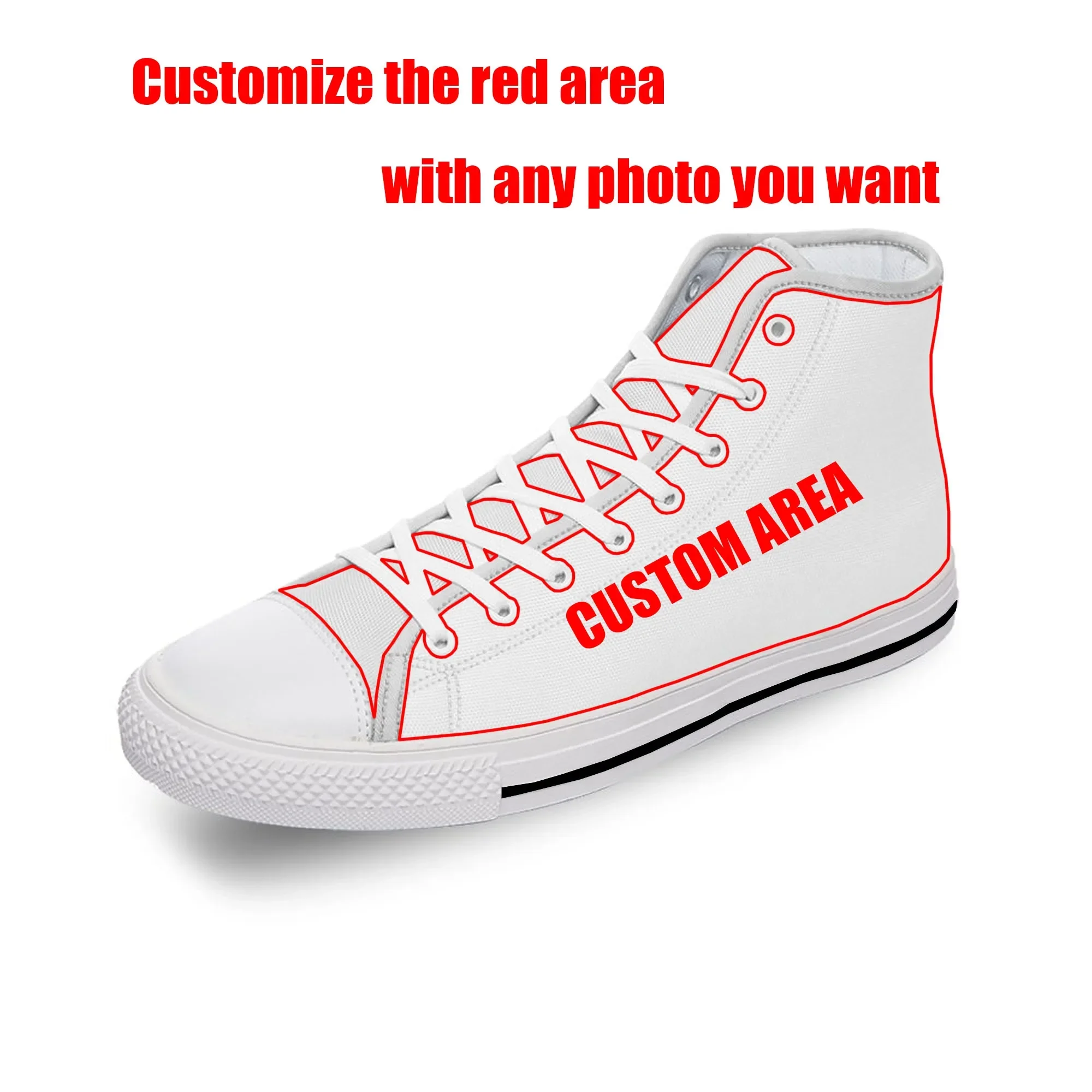 Team Fortress 2 High Top Sneak - Women'S Fashion Business Casual incelemesi ve fiyatı