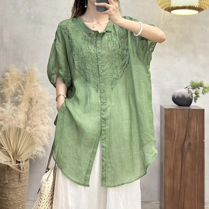 Plus Size Women's Summer Solid - Women'S Fashion Essentials incelemesi ve fiyatı