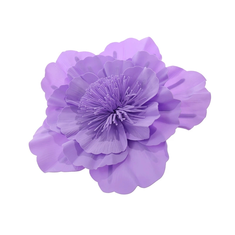 EVA Flower Headwear for Women  - Women'S Fashion Kentucky Derby incelemesi ve fiyatı
