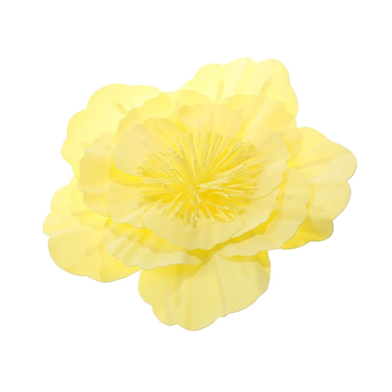 EVA Flower Headwear for Women  - Women'S Fashion Kentucky Derby incelemesi ve fiyatı