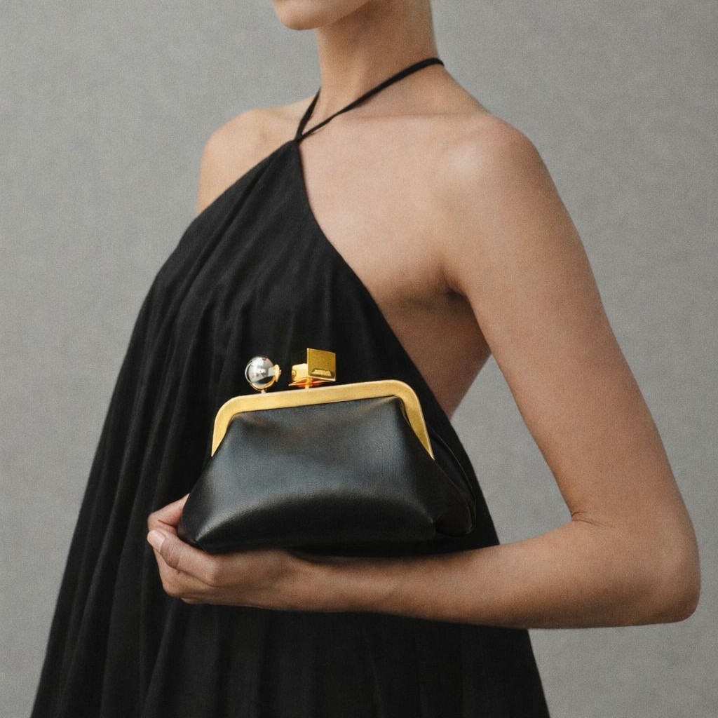 Classic Designer Paris Fashion - Women'S Fashion Paris incelemesi ve fiyatı