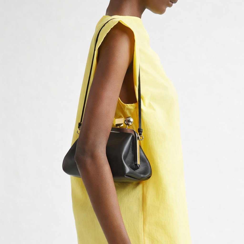 Classic Designer Paris Fashion - Women'S Fashion Paris incelemesi ve fiyatı