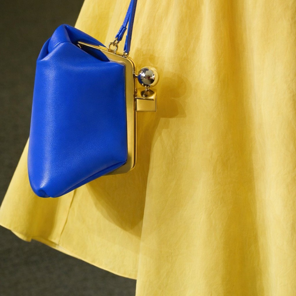 Classic Designer Paris Fashion - Women'S Fashion Paris incelemesi ve fiyatı
