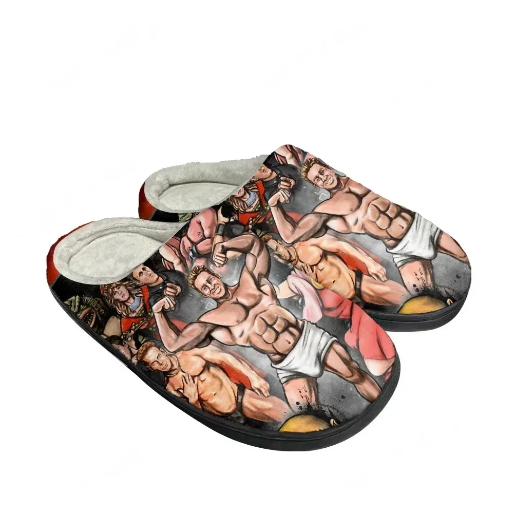 Hot Billy Herrington Fashion C - Women'S Fashion Business Casual incelemesi ve fiyatı