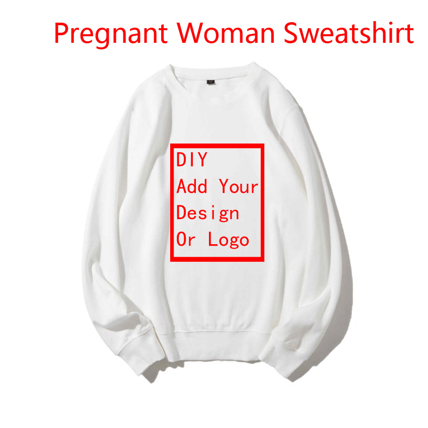 Paris Pattern Print Pullover M - Women'S Fashion Paris incelemesi ve fiyatı