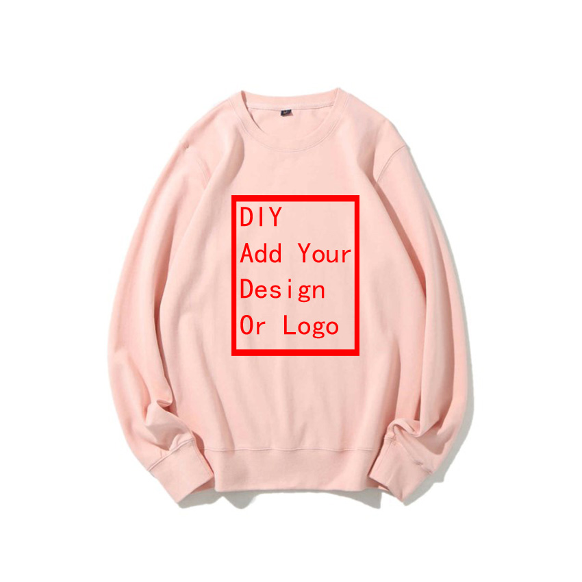 Paris Pattern Print Pullover M - Women'S Fashion Paris incelemesi ve fiyatı