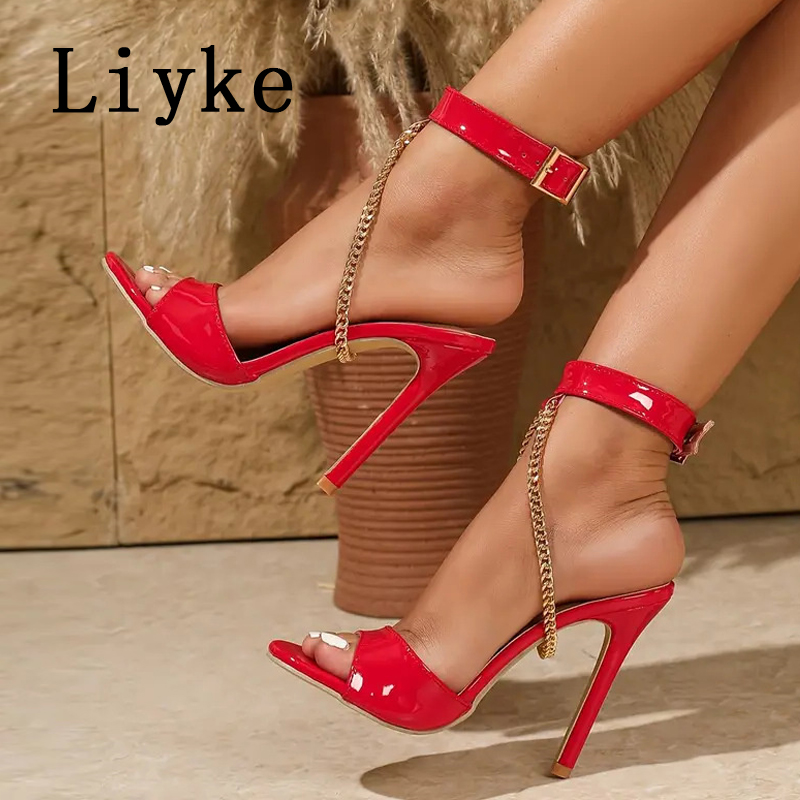 Liyke 2026 Summer Fashion Meta - Fashion Women Belt incelemesi ve fiyatı