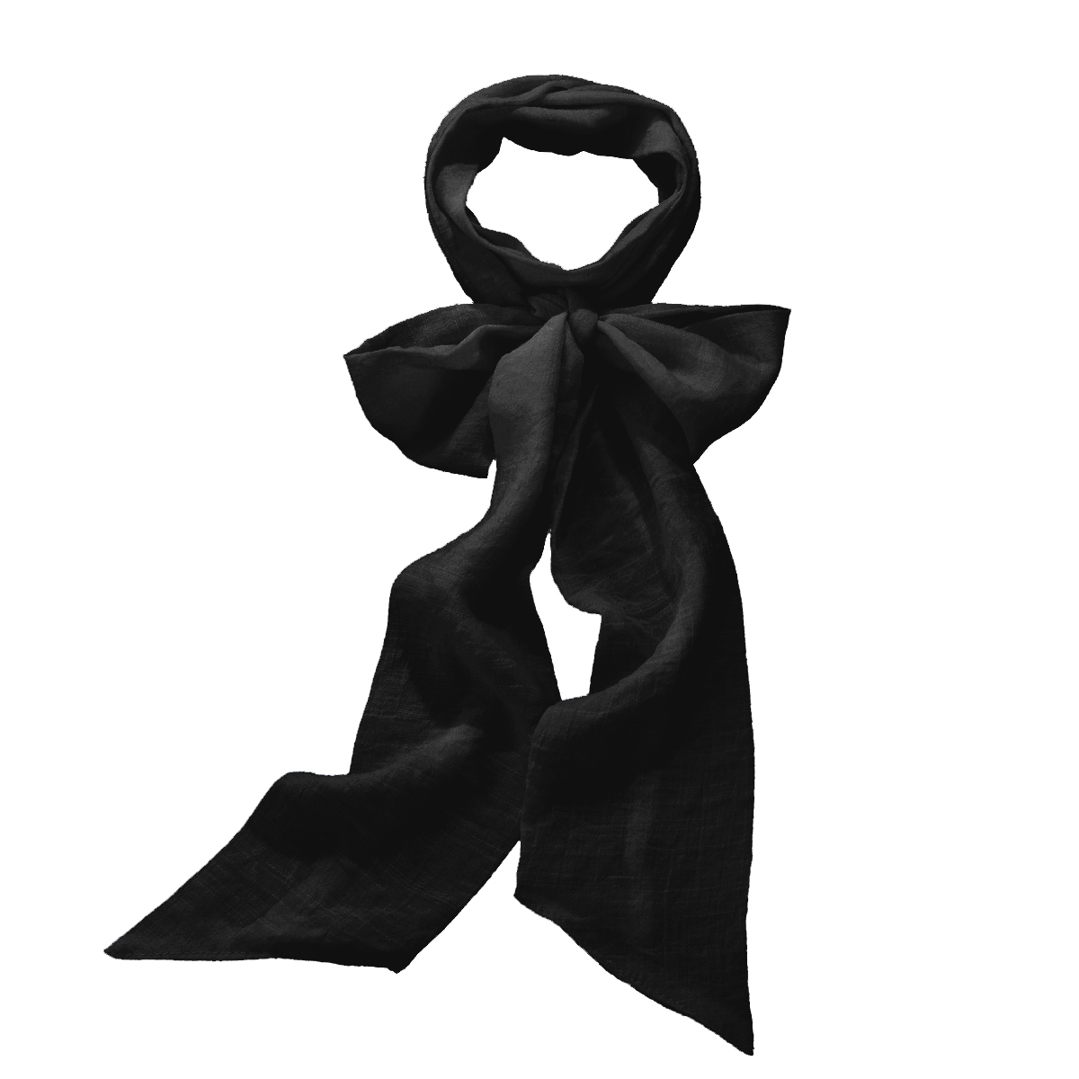 Gentlemen Jabot Cravat Men Ren - Women'S Fashion Victorian incelemesi ve fiyatı