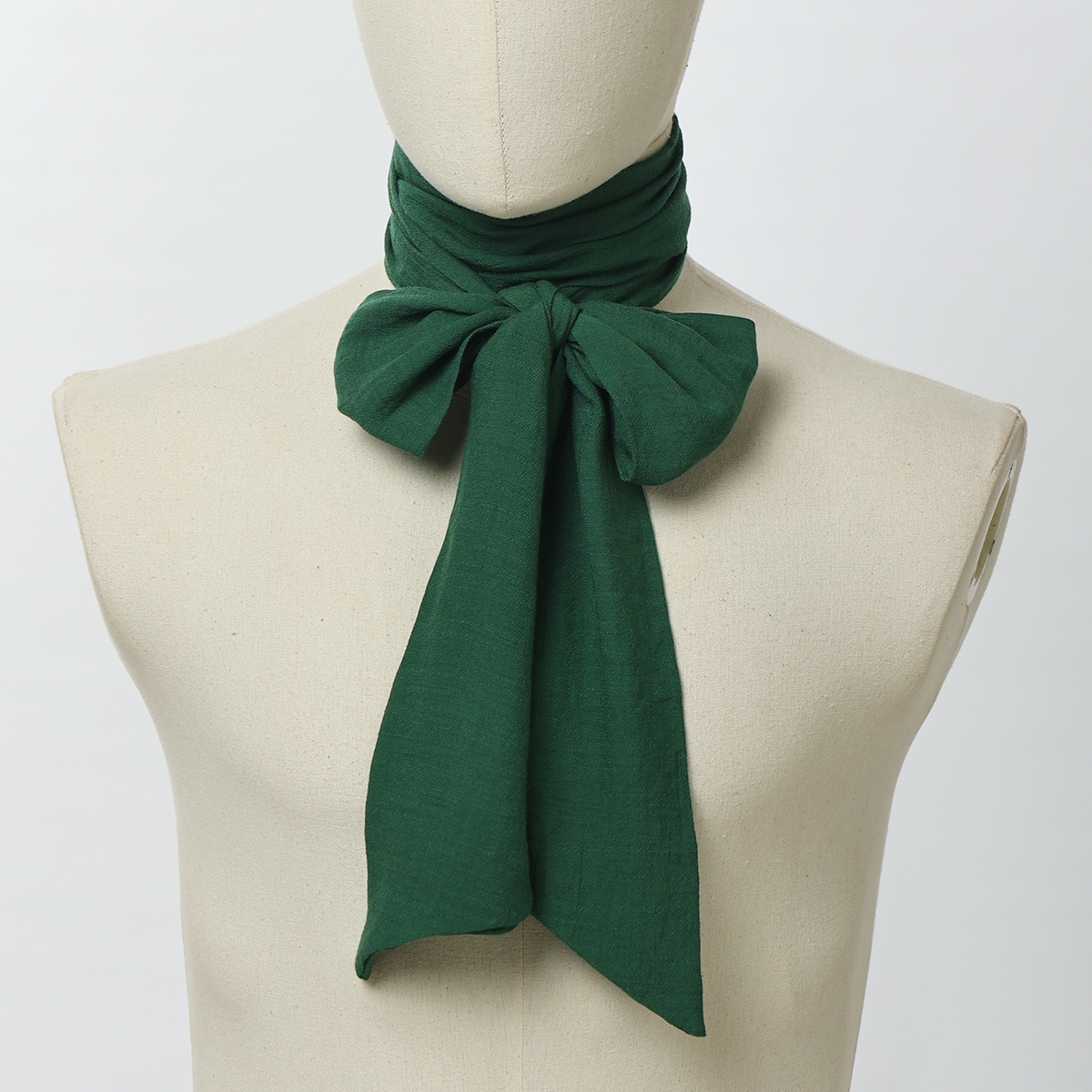 Gentlemen Jabot Cravat Men Ren - Women'S Fashion Victorian incelemesi ve fiyatı