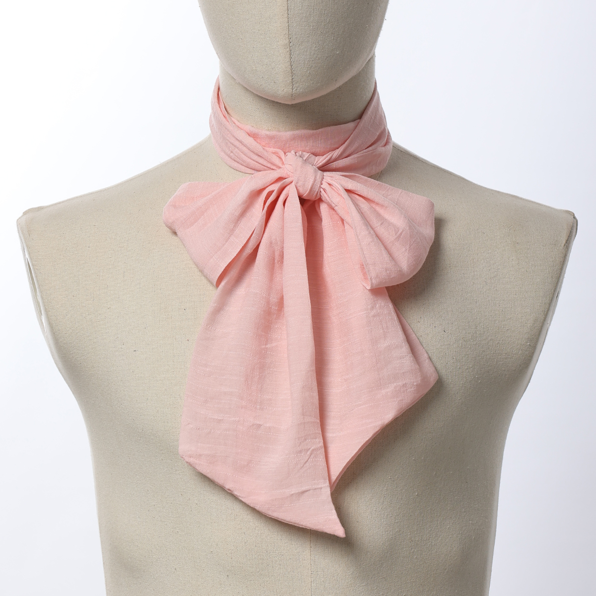 Gentlemen Jabot Cravat Men Ren - Women'S Fashion Victorian incelemesi ve fiyatı
