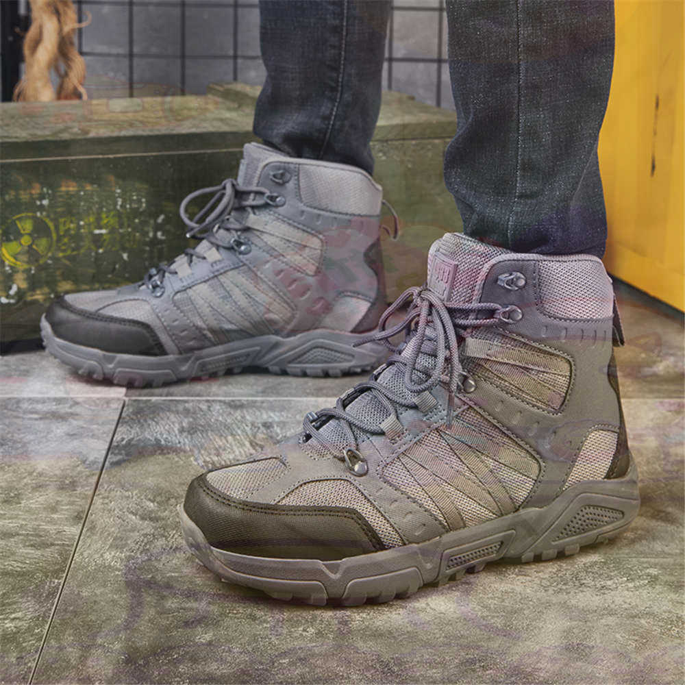 Angle Zimni Men's Luxury Shoes - Women Fashion Over 50 incelemesi ve fiyatı