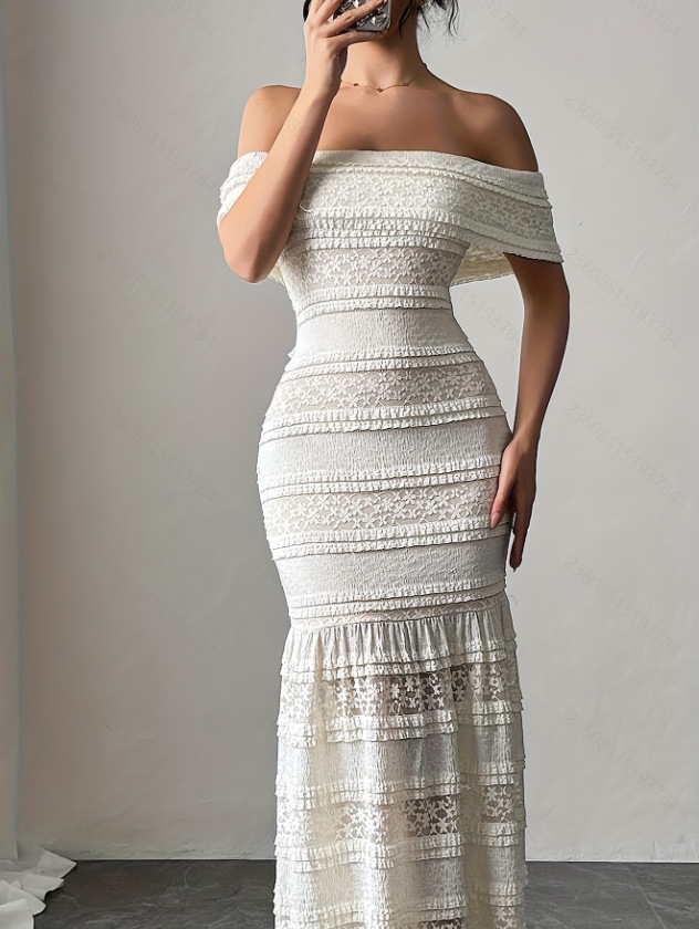 European-style autumn new fash - Women Fashion Dress Names incelemesi ve fiyatı