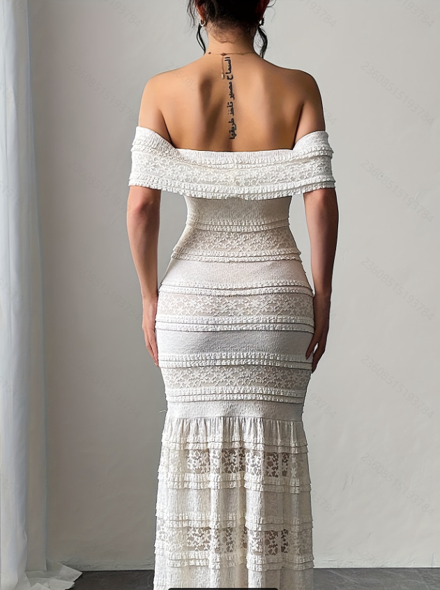 European-style autumn new fash - Women Fashion Dress Names incelemesi ve fiyatı