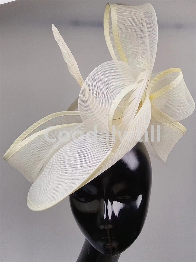 New Pillbox Fascinator Hat Wom - Women'S Fashion Kentucky Derby incelemesi ve fiyatı
