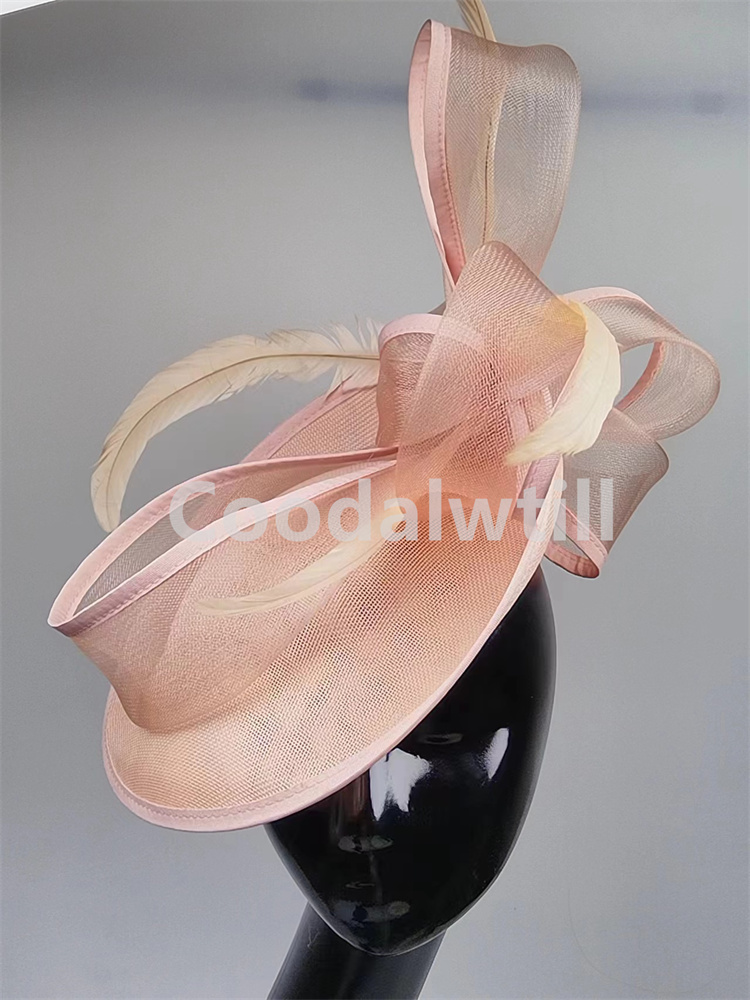 New Pillbox Fascinator Hat Wom - Women'S Fashion Kentucky Derby incelemesi ve fiyatı