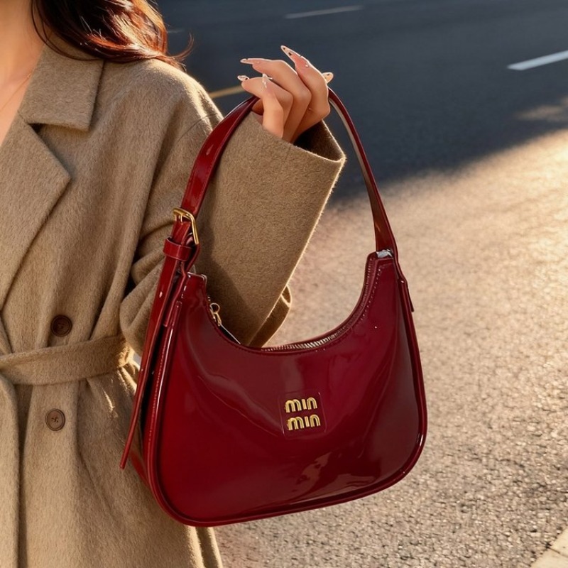 High End Women Leather Fashion - Women'S Fashion Paris incelemesi ve fiyatı