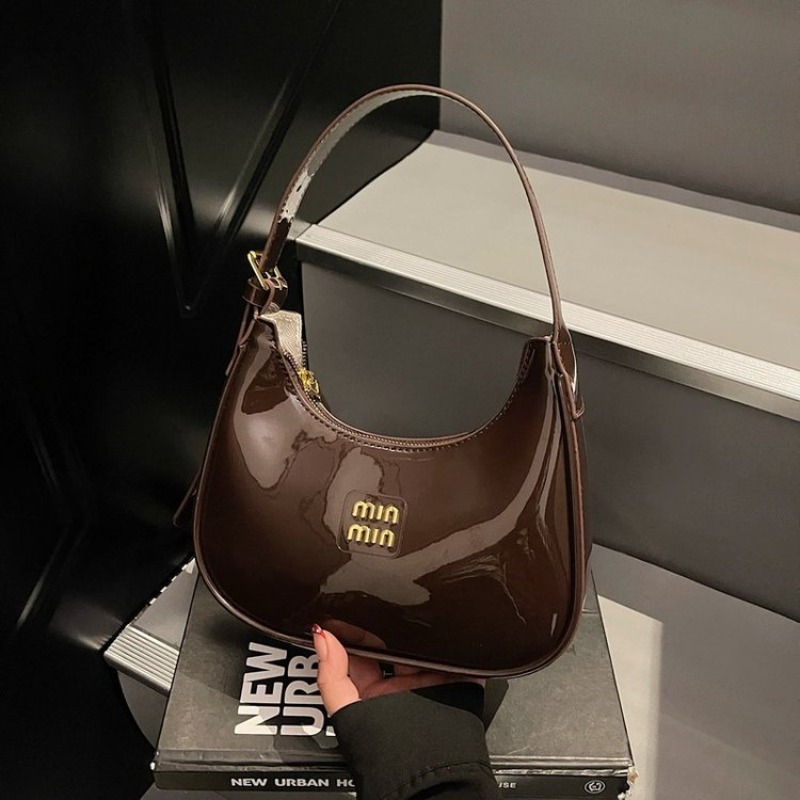 High End Women Leather Fashion - Women'S Fashion Paris incelemesi ve fiyatı