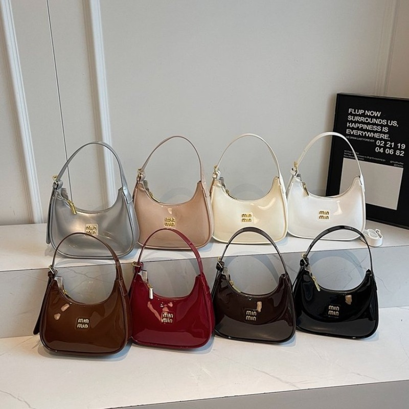 High End Women Leather Fashion - Women'S Fashion Paris incelemesi ve fiyatı