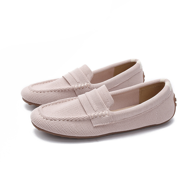Loafers Women Summer New 's Mo - Women'S Fashion Loafers incelemesi ve fiyatı