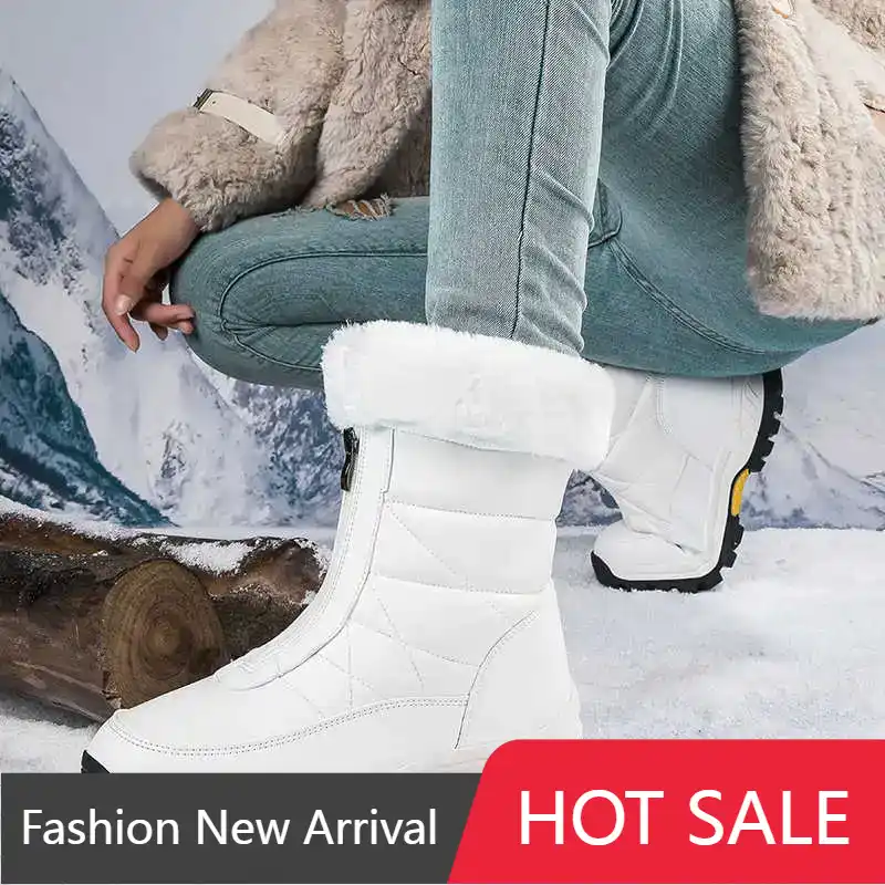 Women's Boot Sneakers Walking  - Women Fashion Over 50 incelemesi ve fiyatı