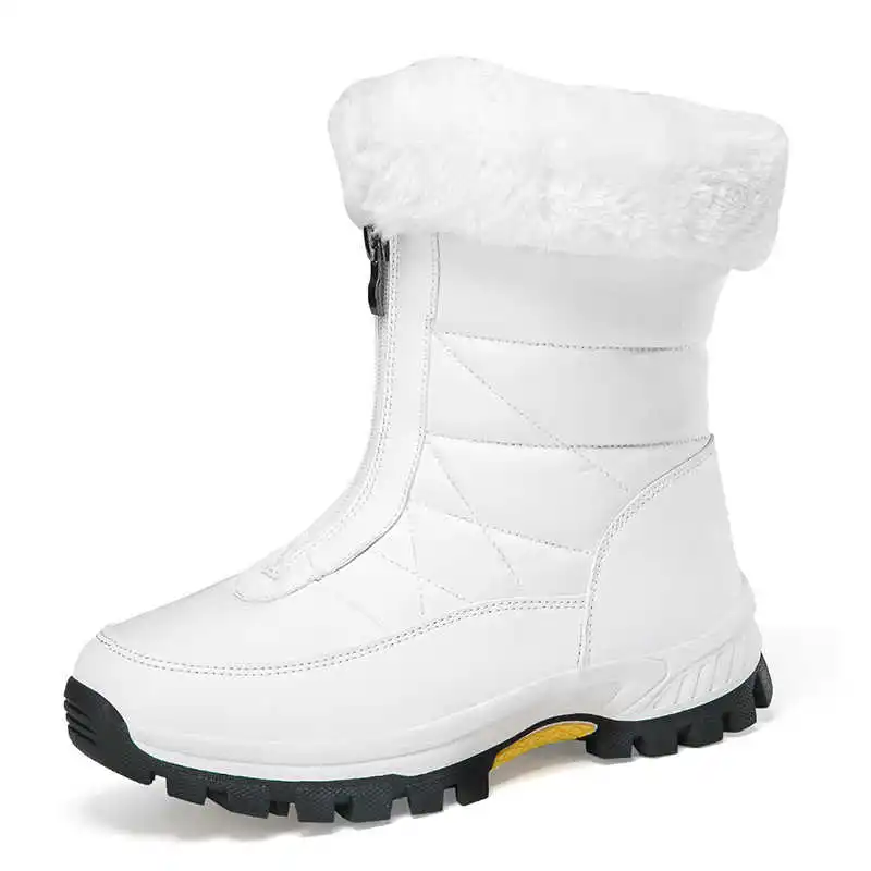 Women's Boot Sneakers Walking  - Women Fashion Over 50 incelemesi ve fiyatı