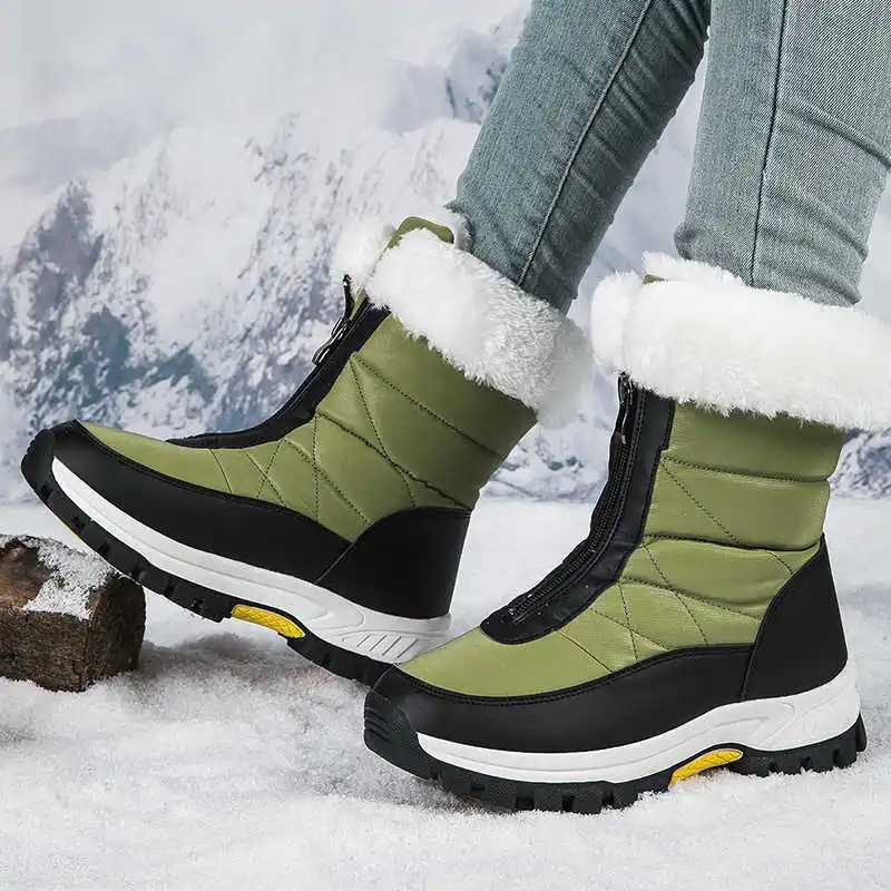 Women's Boot Sneakers Walking  - Women Fashion Over 50 incelemesi ve fiyatı