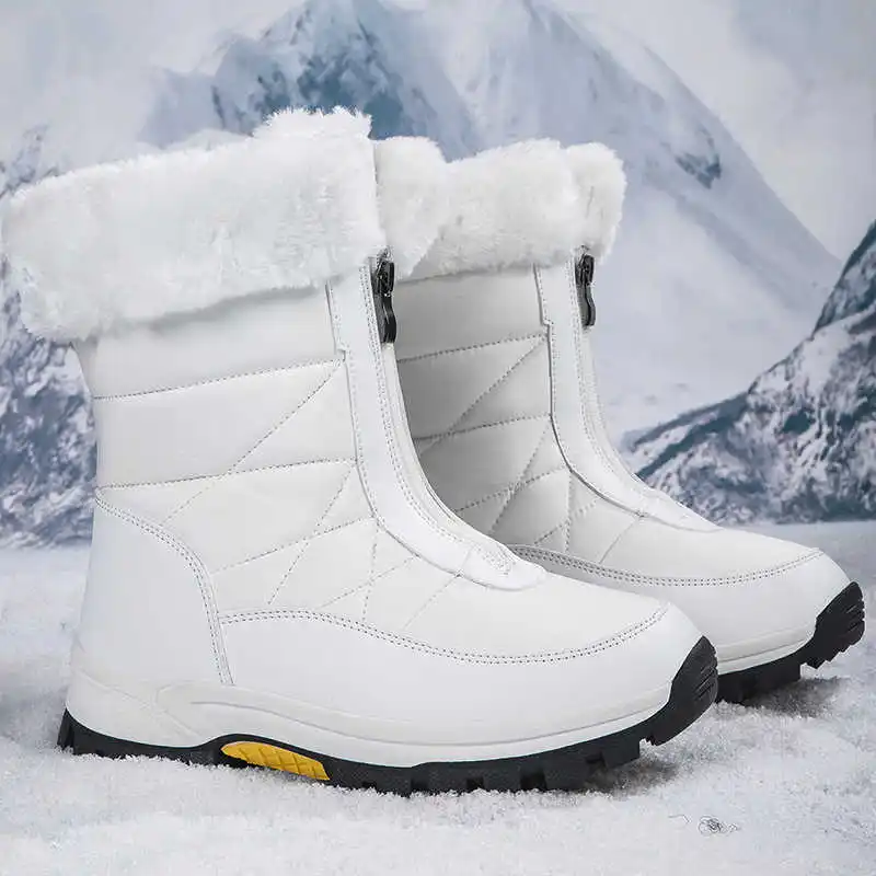 Women's Boot Sneakers Walking  - Women Fashion Over 50 incelemesi ve fiyatı