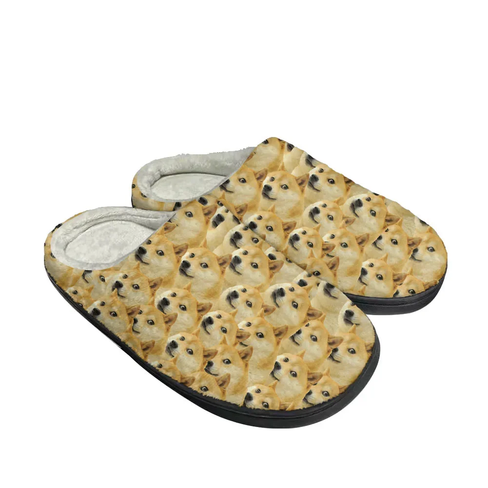 Hot Doge Latest Fashion Cotton - Women'S Fashion Business Casual incelemesi ve fiyatı