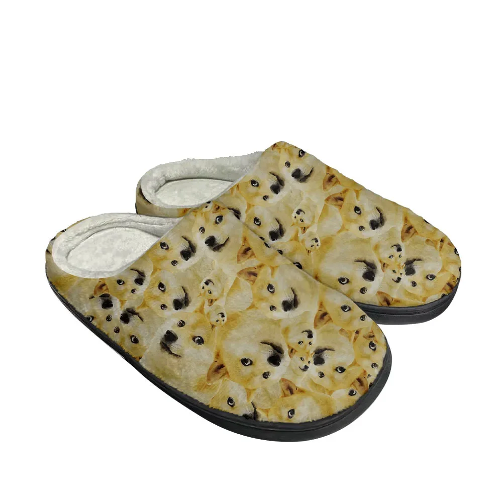 Hot Doge Latest Fashion Cotton - Women'S Fashion Business Casual incelemesi ve fiyatı