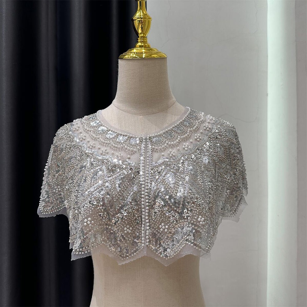 Vintage Sequin Embellished Fla - Women'S Fashion Of The 1920S incelemesi ve fiyatı