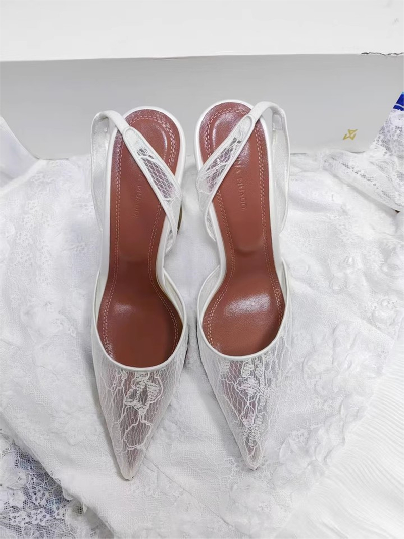 High-heeled sandals summer new - Women'S Fashion Line incelemesi ve fiyatı