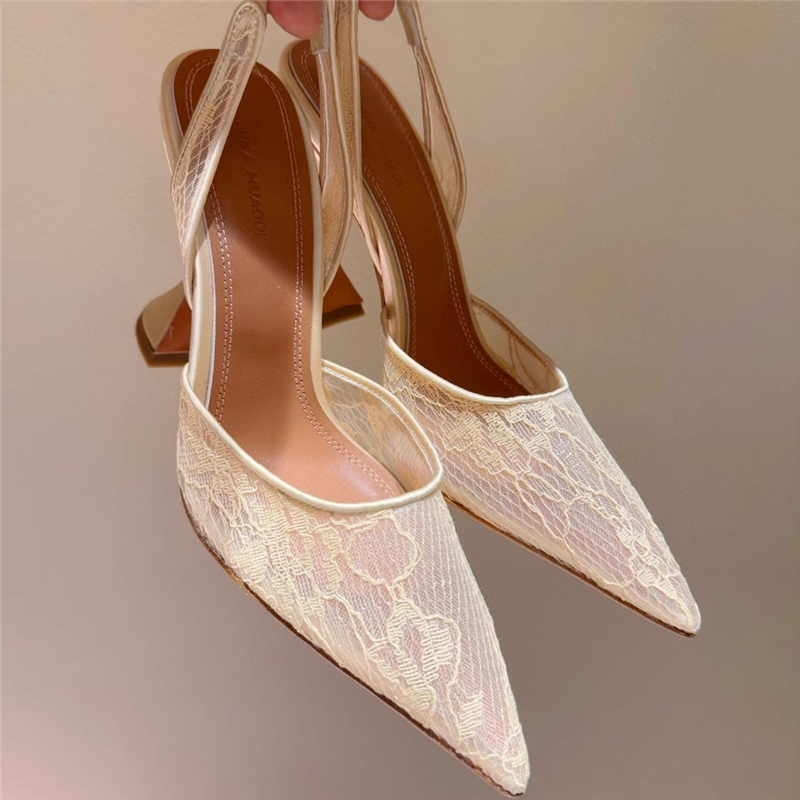 High-heeled sandals summer new - Women'S Fashion Line incelemesi ve fiyatı