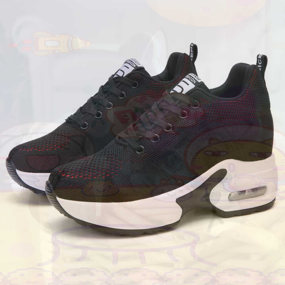 Red Size 36 Shoes Woman Tennis - Women Fashion Over 50 incelemesi ve fiyatı