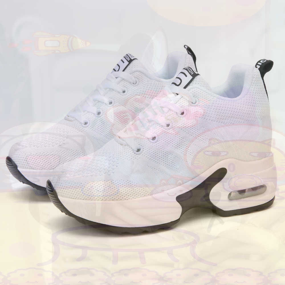 Red Size 36 Shoes Woman Tennis - Women Fashion Over 50 incelemesi ve fiyatı